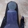 Womens Ankle Boots Image 5