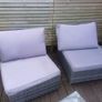 Garden Furniture - patio furniture Image 6
