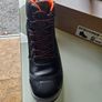 work boots Image 2