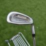 Golf Clubs Image 3