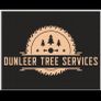 Tree removal Image 3