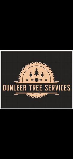 Tree removal