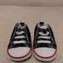 Junior J Jasper Conran baby pram shoes Image 2