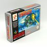 Cybernator for Nintendo SNES - Boxed and Beautiful Image 4