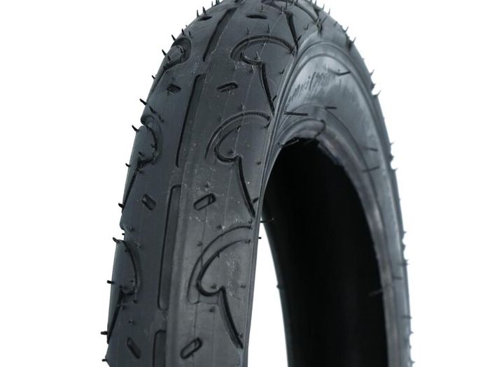 2 x Tyres & 2x Tubes 12 1/2 X 2 1/4 for strollers, wheelchairs, or small scooters