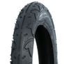 2 x Tyres & 2x Tubes 12 1/2 X 2 1/4 for strollers, wheelchairs, or small scooters Image 4