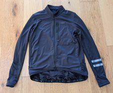 Triban Men's Winter Road Cycling Jacket