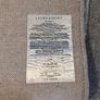 Laura Ashley Rug Image 3