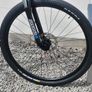 Ghost 29r No Offers As New Condition Image 4