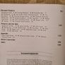 101 Quick & Easy Woodworking Projects.  By Charles. R. Self. Large Volume Book In Good Condition. Image 8