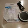 Wireless Charger Image 2