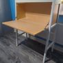 Discontinued IKEA PS 2014 Secretary Desk / Bureau - Perfect Condition Image 2