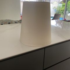 Large Table Lamp shade
