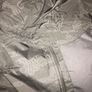 Nike Air Max Digital Camo Hooded rain Jacket Black Image 9