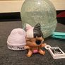 Toys. Dolls LOL Image 9