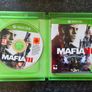 mafia 3 xbox one Image 2