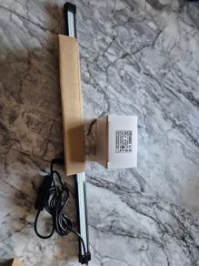 Ciano aquarium LED