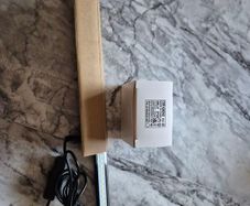 Ciano aquarium LED