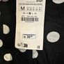 BNWT Ladies ZARA Trousers - M Image 5