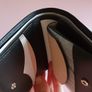 New Kate Spade Wallet Image 10