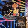 Kingdom Hearts Ii.5 (2.5) Hd Remix (limited Edition) Sony Playstation 3 (ps3) Image 3