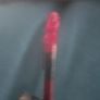 Mac red liquid lipstick Image 3