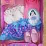 Sets for Glitter Girls or Wellie Wisher 14" Doll Image 5