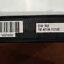 Sci fi VHS Star Trek The Motion Picture Image 3