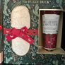 The Fuzzy Duck Set of 2 Giftsets Image 2