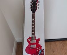 Epiphone Power Player 3/4 Les Paul