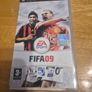 5 PSP Games Bundle Image 5