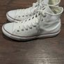 Converse All Star Hi Tops Image 5