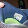 Football boots, size 3 Image 4