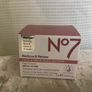 NO 7 Day Cream Image 2