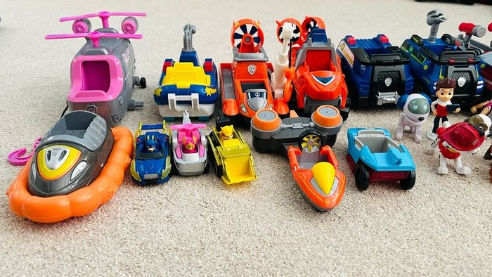 kids toys