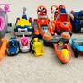 kids toys Image 3