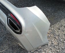 Car parts