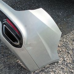 Car parts