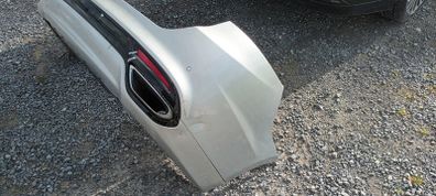 Car parts