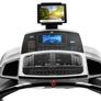 treadmill Image 6