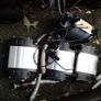 water pump Image 5