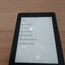Kindle Paperwhite 7th Gen without Ads Image 2