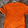 Netherlands 2012 kit Image 2