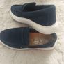 Tommy Hilfiger mens shoes Image 3