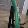 guitar Image 8