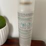Klorane Dry Shampoo - New Image 3