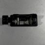 Genuine Bmw E46 E90 E91 E92 E39 E60 E61 E71 Registration Plate Light 7165646 A3l2b918g Image 3