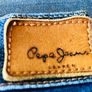 Pepe jeans Image 2