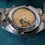 Citizen Tsuyosa 40mm Automatic Movement Watch Yellow Image 5