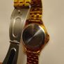 watch citizen Image 7